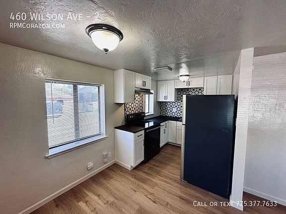 3rd image of 460 Wilson Ave #2
