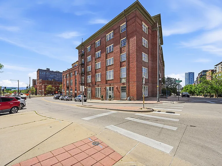 1301 Wazee St #2B — Photo 26