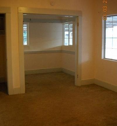 5th image of 3170 E Platt Ave