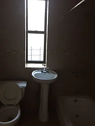 Rented by Abba Realty Associates INC