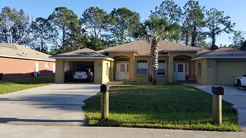 26 Pleasant Ln #A Photo 1