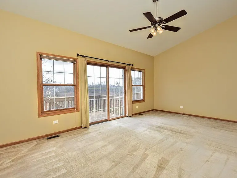 5809 Fieldstone Trl — Photo 9