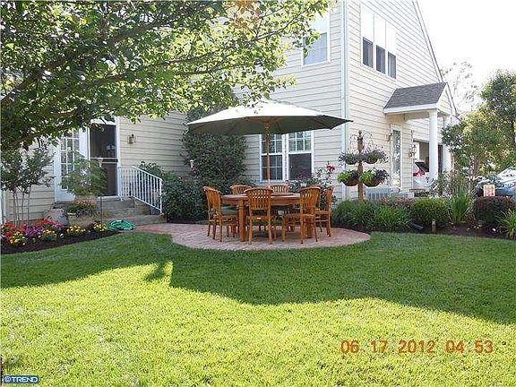 4th image of 505 Lilac Dr