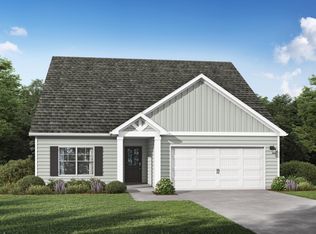 531 Arrowwood Blvd, Freeport, FL 32439