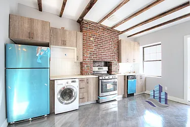 Rented by GTM Property Group 