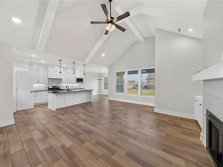 2040 Myrrh Pl — Photo 7