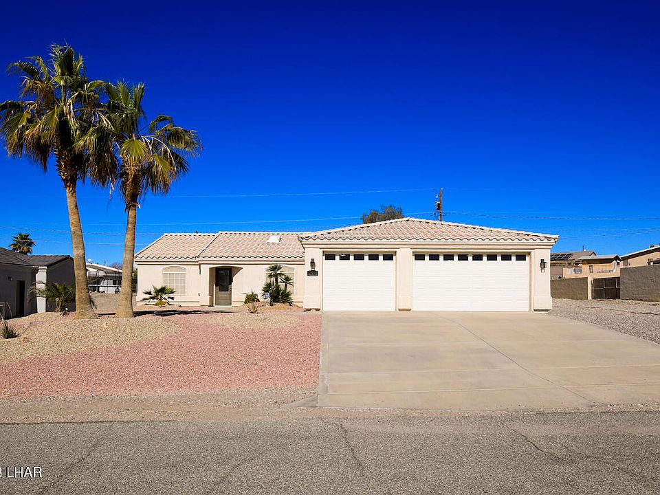 1st image of 2911 Inca Dr