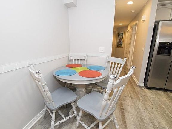 5th image of 1986 Scenic Gulf Dr APT 10