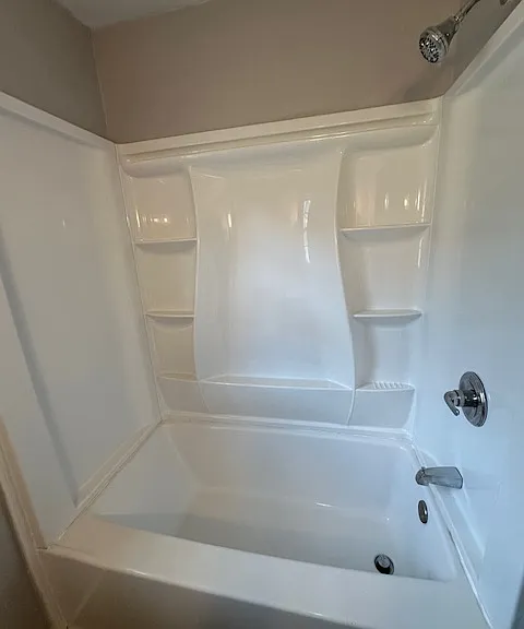 2467 Spring Garden Dr SW — Photo 10