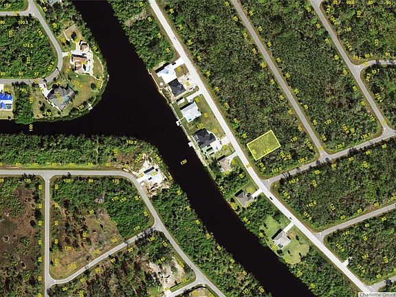 2nd image of 2286 Cornelius Blvd