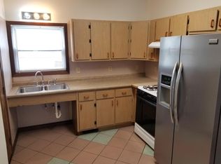 309 Grace St APT 2, Michigan City, IN