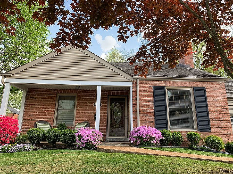 1st image of 8534 Eulalie Ave