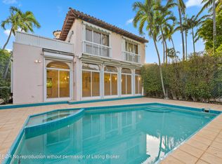 Ocean Park, Palm Beach, FL 33480