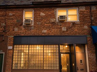 19217 47 Avenue #A, Flushing, NY 11358