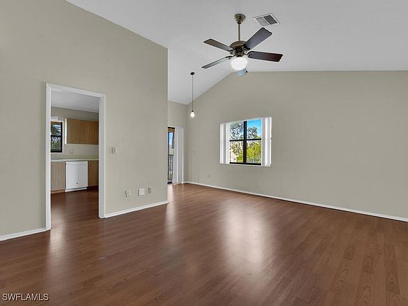 3rd image of 13288 White Marsh Ln #3427
