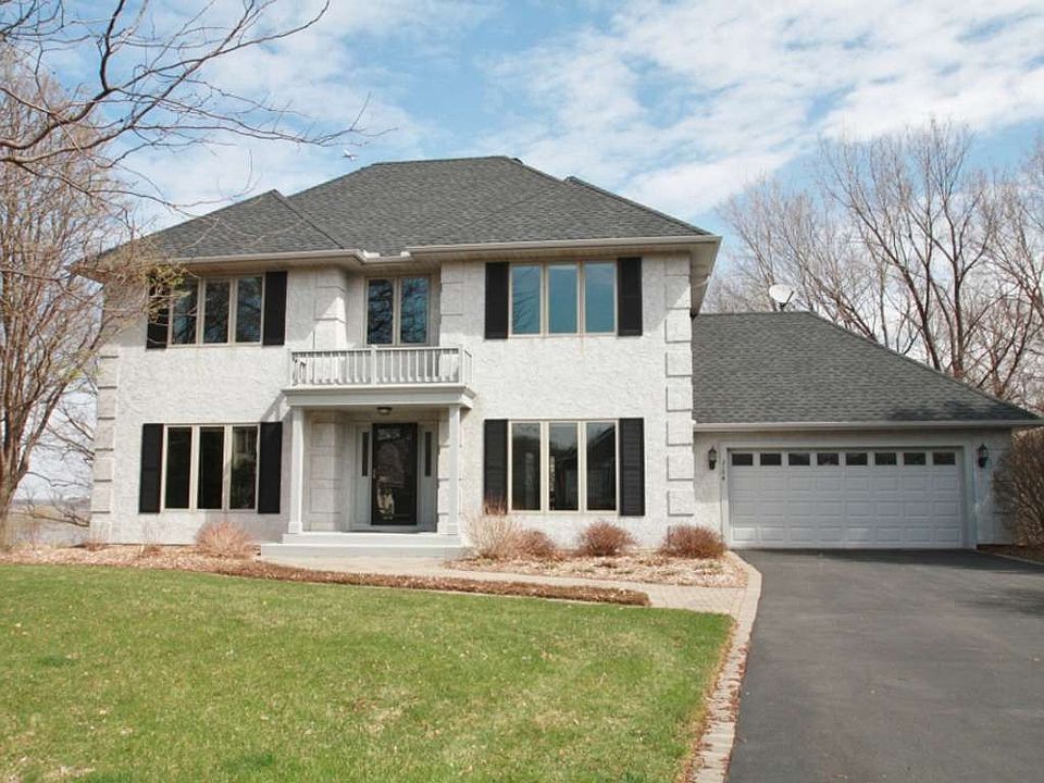 1st image of 3104 Chelsea Ct