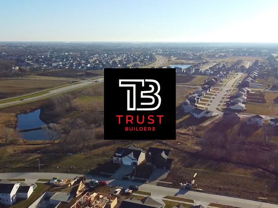 Prairie Rose by Trust Builders in Waukee IA Zillow