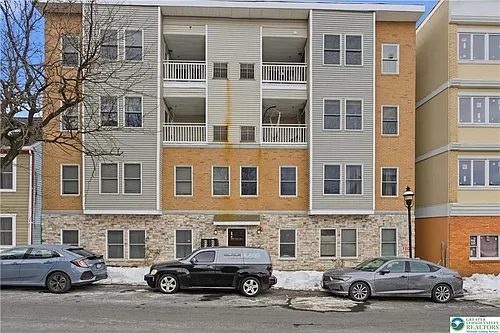 623 Walnut Ave #B2 Photo 1 623 Walnut Ave #B2 Photo 1