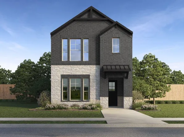 1004 Pilot Hill Dr, Euless, TX 76039