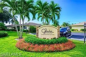 200 Palm Dr #7-R — Photo 30
