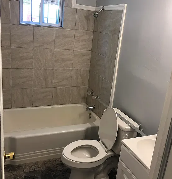 3709 Whiting Ave — Photo 12