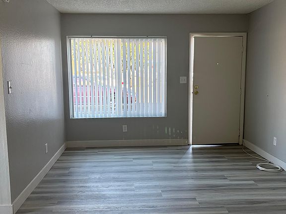 2nd image of 9816 Park St #5