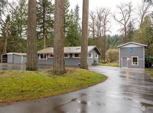 19251 218th Ave SE, Maple Valley, WA 98038