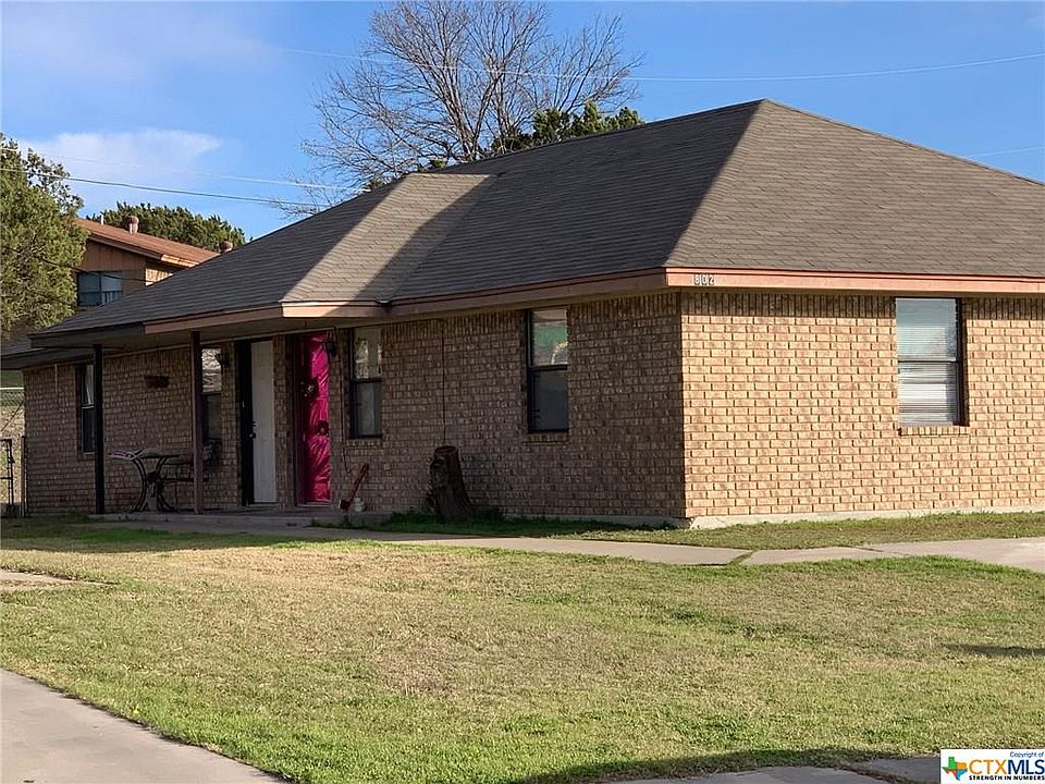 1st image of 802 Industrial Ave