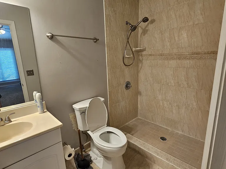 4750 Westwind Ct — Photo 15