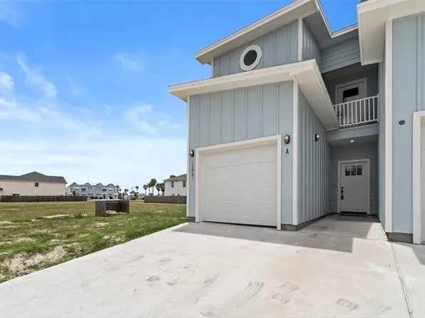 13981 Ports O Call Dr, Corpus Christi, TX 78418