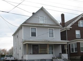 1109 W 21st St, Erie, PA 16502