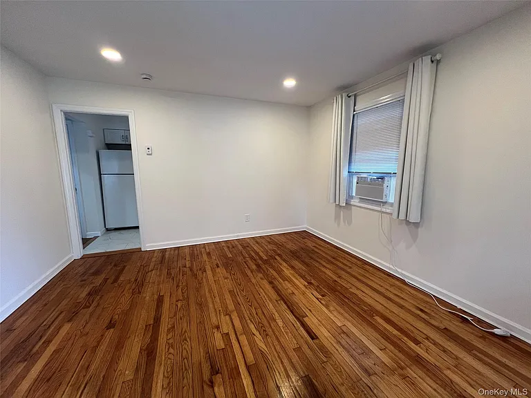 40 Firwood Rd #A — Photo 3