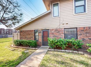 2240 Tarpley Rd #464, Carrollton, TX 75006
