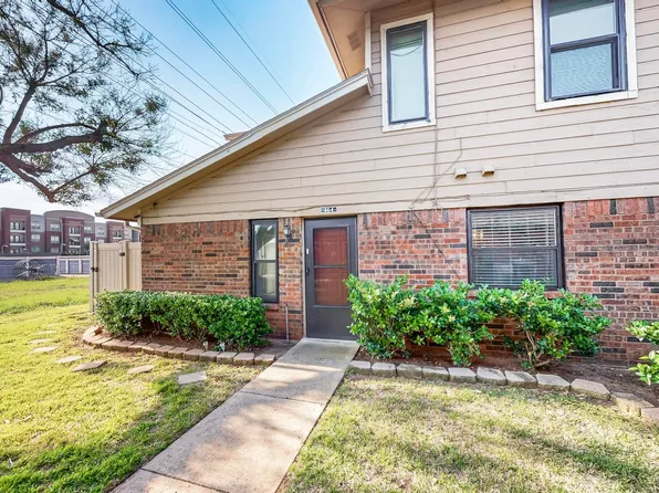 2240 Tarpley Rd #464, Carrollton, TX 75006