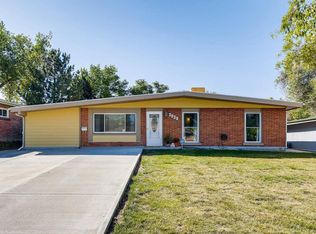 3838 Shaw Blvd, Westminster, CO 80031