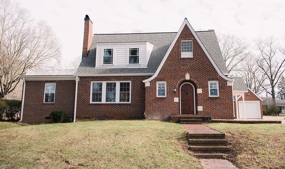 1st image of 218 Highland Dr