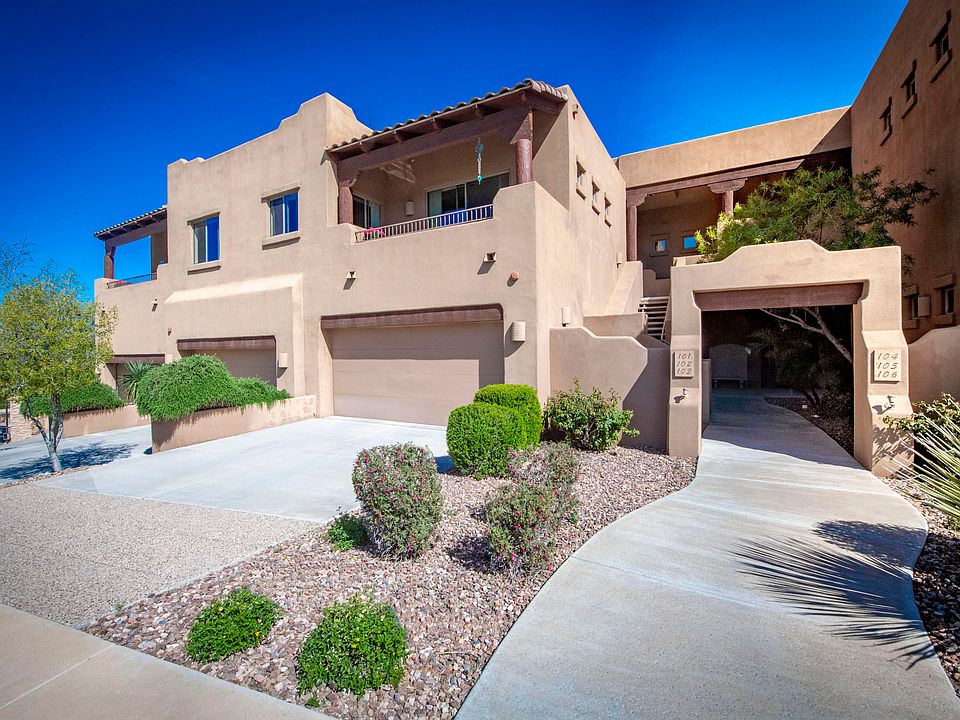 1st image of 13600 N Fountain Hills Blvd Unit 102