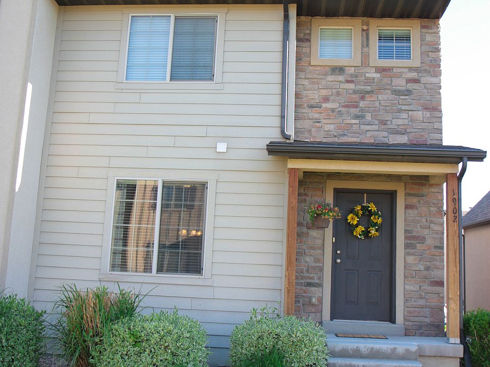 1st image of 1902 E 160 S Unit 124