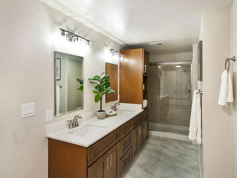 6396 Gondola Way — Photo 25