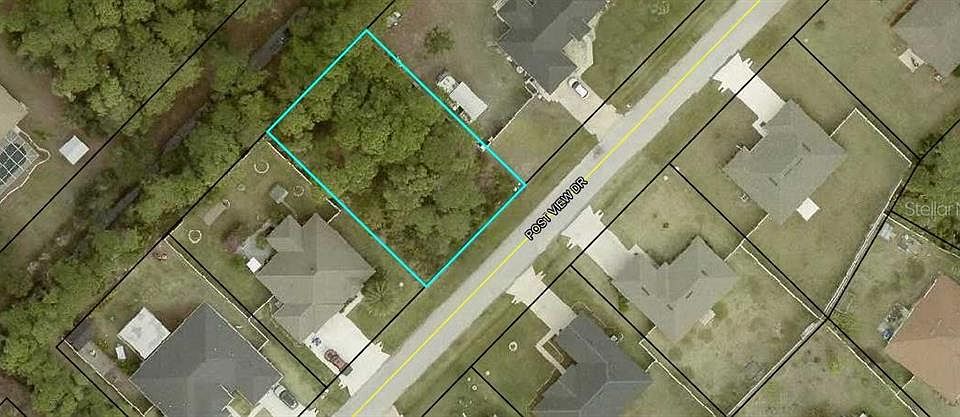 2nd image of 41 Post View Dr Lot 3