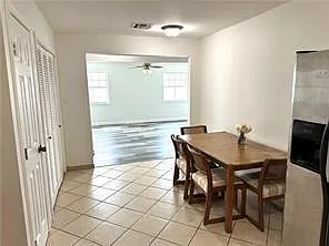 825 Mouton St — Photo 7
