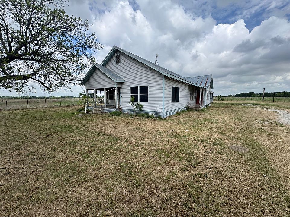 1st image of 5248 Highway 164 W