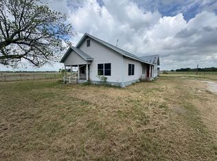 5248 Highway 164 W, Groesbeck, TX 76642