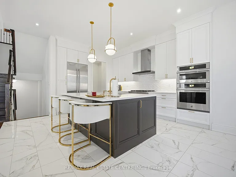 2380 Edward Leaver Trl — Photo 21