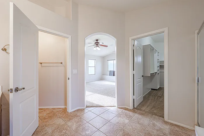 16205 W Gibson Ln — Photo 44