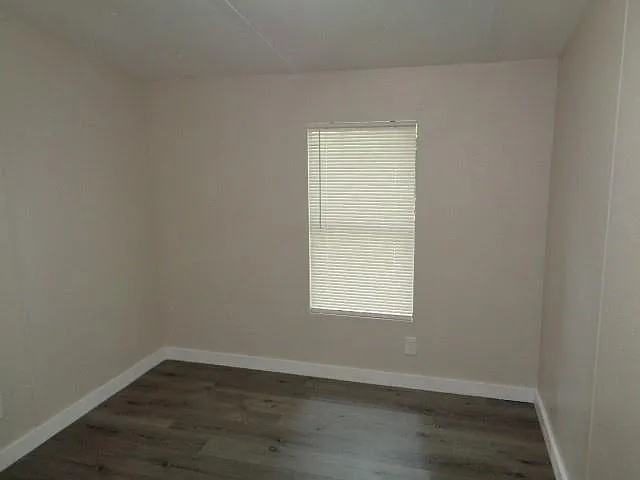 15120 Capitol Hill Rd — Photo 12