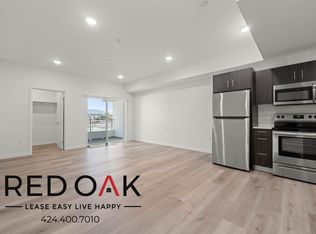 218 3/5 S Occidental Blvd #507, Los Angeles, CA 90057