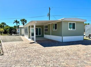 3852 Cardinal Cir, Bonita Springs, FL 34134