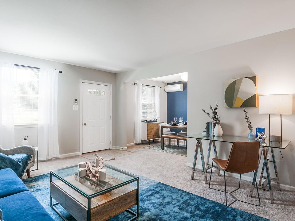 Metropolitan Highgate Apartment Rentals West Chester, PA Zillow