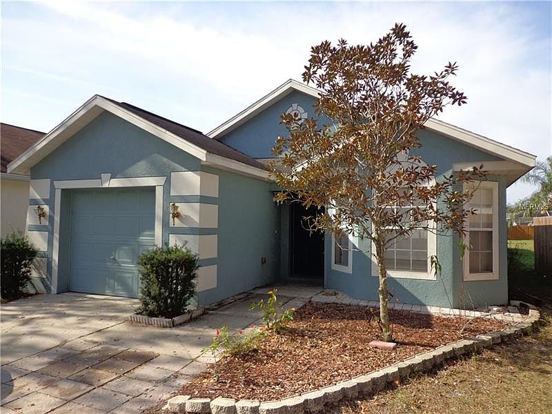 1st image of 7847 Bristol Park Dr